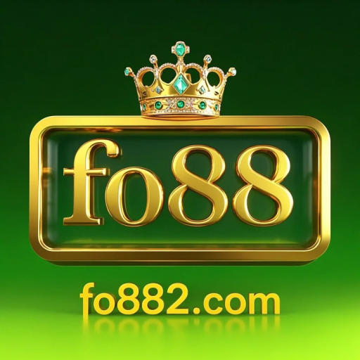 fo88